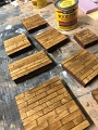 Jess_DnD-TileProject2_Day3 (4)